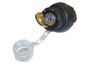 800G-KSM33H