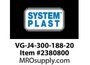 VG-J4-300-188-20