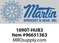 1090T-HUB3