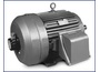 ZDVSM3581T