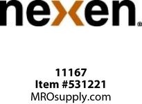 11167