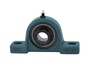 UGPEU315-47