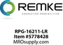 RPG-16211-LR