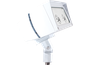 FFLED26B55W/PC2
