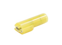 IFS12-250-3N