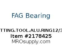 FITTING.TOOL.ALU.RING12/37