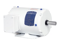 EWDM3546T
