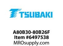 A80B30
