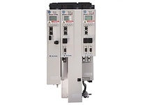 2198-D012-ERS3