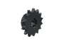 50BS14 7/8
