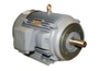 PEWWE200-18-445/7TC