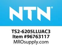 TS2-6205LLUAC3