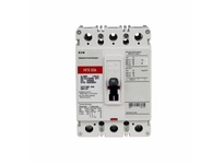 HFD3070V
