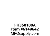 FH360100A