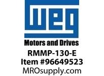 RMMP-130-E