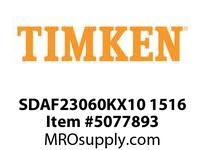 SDAF23060KX10 1516