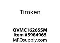 QVMC16265SM