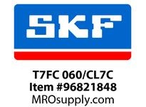 T7FC 060/CL7C