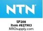 SP208