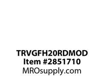 TRVGFH20RDMOD