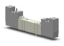 SY5240-5DO