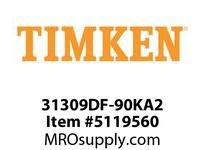 31309DF-90KA2