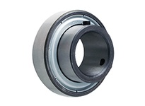 SBB207 23KG5