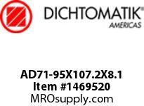 AD71-95X107.2X8.1