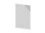 SCE-16N16MPP
