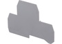 FEM6D-1SNA118499R2300