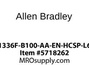 1336F-B100-AA-EN-HCSP-L6