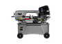 415560