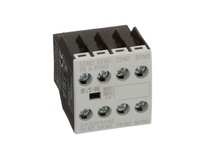 XTCEXFAC40