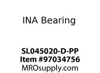 SL045020-D-PP