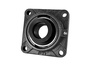 FWS210-30A