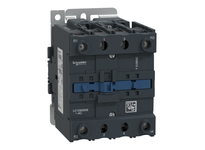 LC1D65008F5