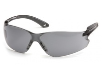S5820ST