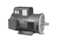 KEL11205