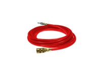 PFE4025TR16X