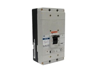 UBW1200L-ELSI800-3A