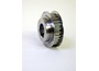 3MR-34S-06