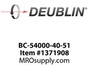 BC-54000-40-51