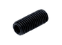 7387039