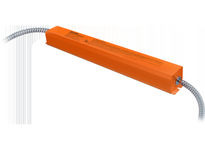 DRI-25-EMGR-DC