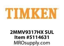 2MMV9317HX SUL