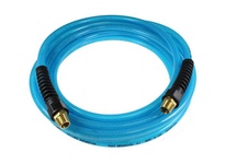 PFE51004T