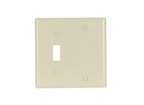4171V-BOX