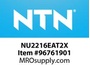 NU2216EAT2X