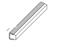 VG-SS316-F-10