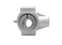 UEWTPL206W
